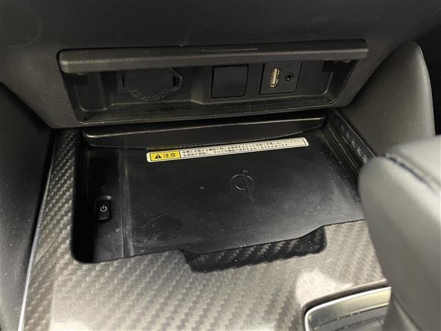Toyota CROWN 2018 7316862-1