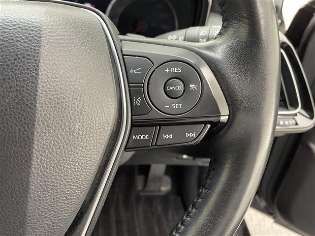 Toyota CROWN 2018 7316862-11