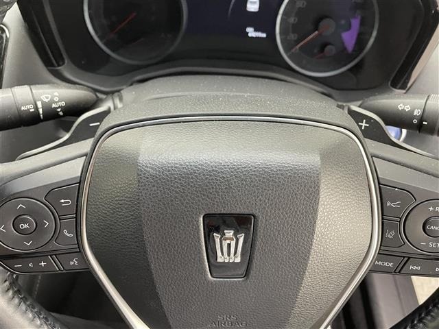 Toyota CROWN 2018 7316862-12