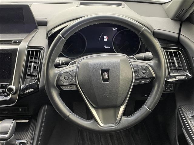 Toyota CROWN 2018 7316862-15