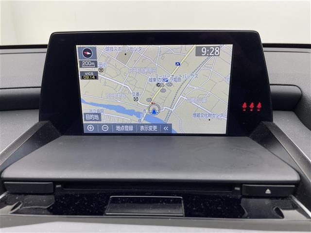Toyota CROWN 2018 7316862-17
