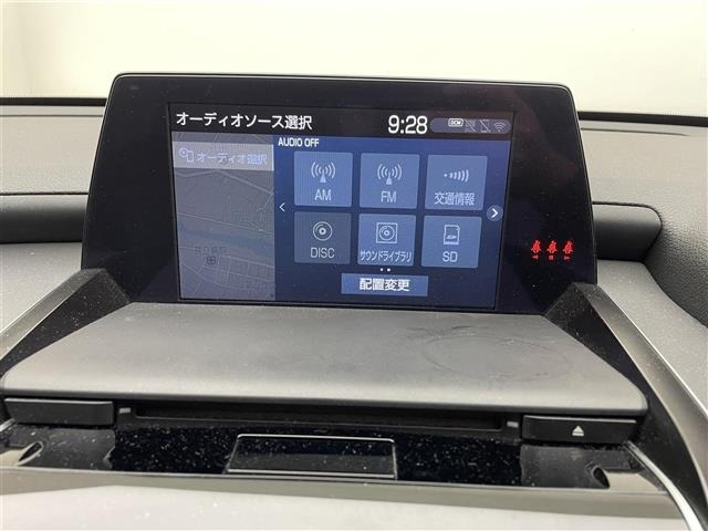 Toyota CROWN 2018 7316862-18