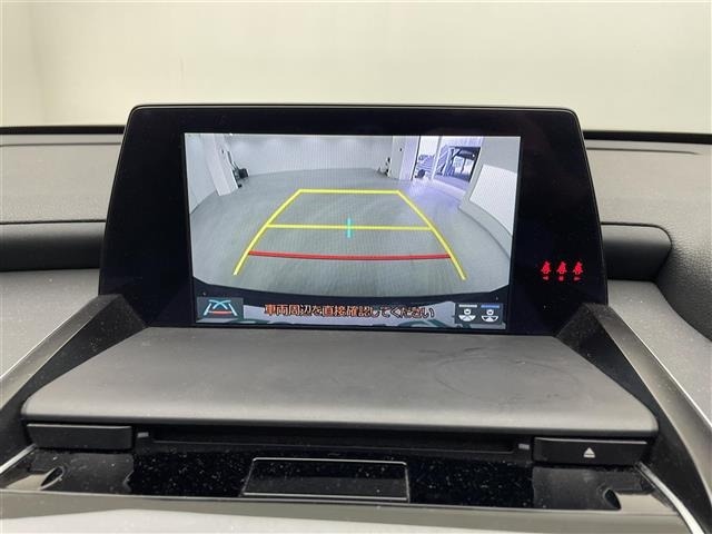 Toyota CROWN 2018 7316862-20