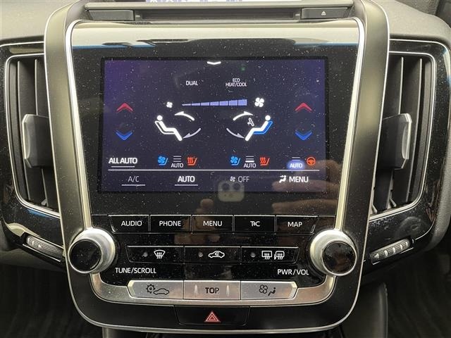 Toyota CROWN 2018 7316862-22