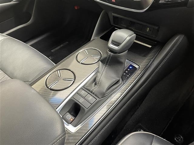 Toyota CROWN 2018 7316862-3