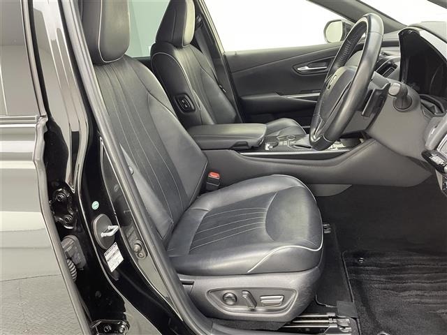 Toyota CROWN 2018 7316862-4