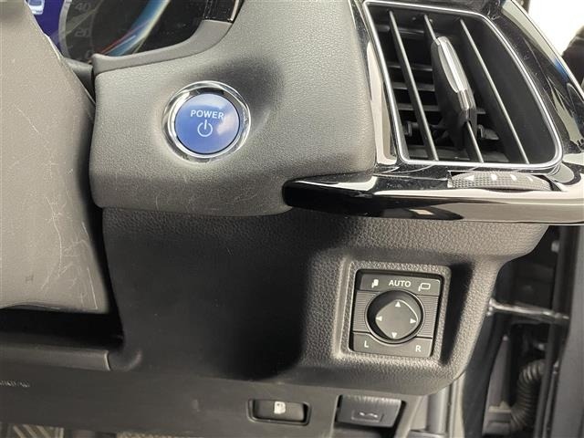 Toyota CROWN 2018 7316862-5
