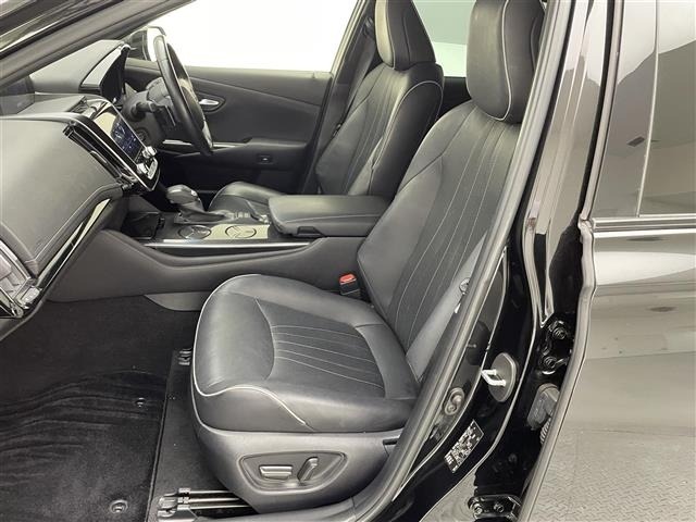 Toyota CROWN 2018 7316862-6