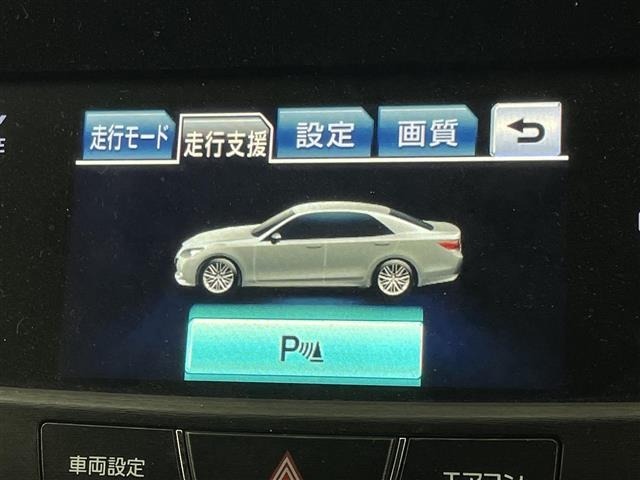 Toyota CROWN 2015 7316878-1