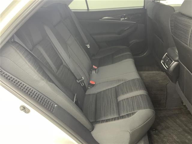 Toyota CROWN 2015 7316878-11