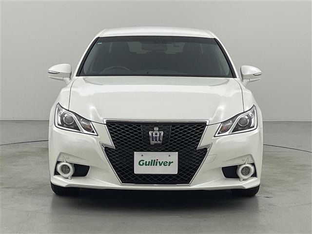 Toyota CROWN 2015 7316878-14