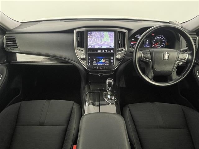 Toyota CROWN 2015 7316878-15