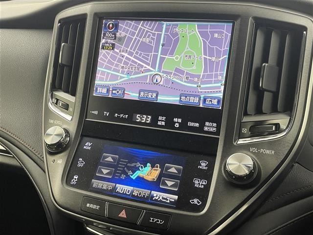 Toyota CROWN 2015 7316878-16