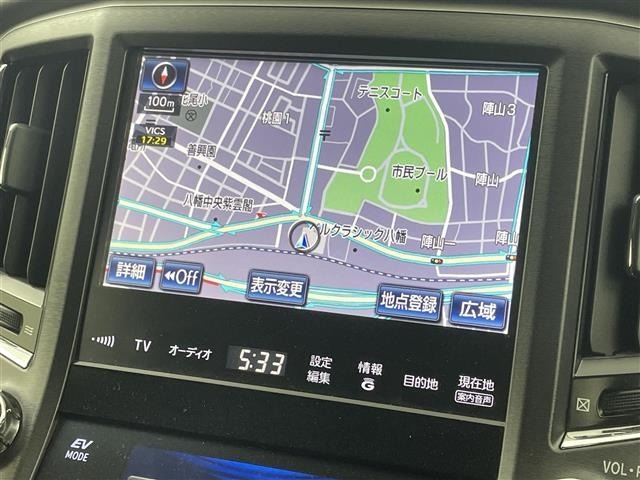 Toyota CROWN 2015 7316878-17