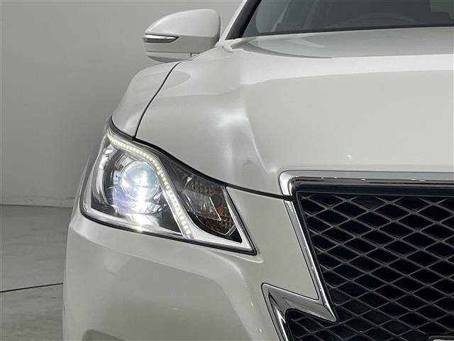 Toyota CROWN 2015 7316878-20