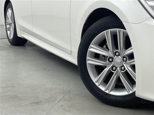 Toyota CROWN 2015 7316878-22