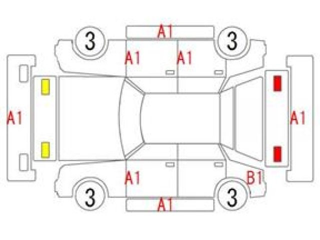 Toyota CROWN 2015 7316878-23