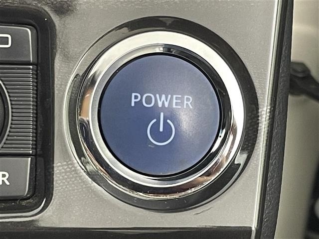 Toyota CROWN 2015 7316878-6