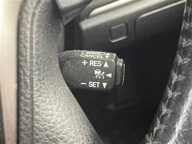 Toyota CROWN 2015 7316878-7