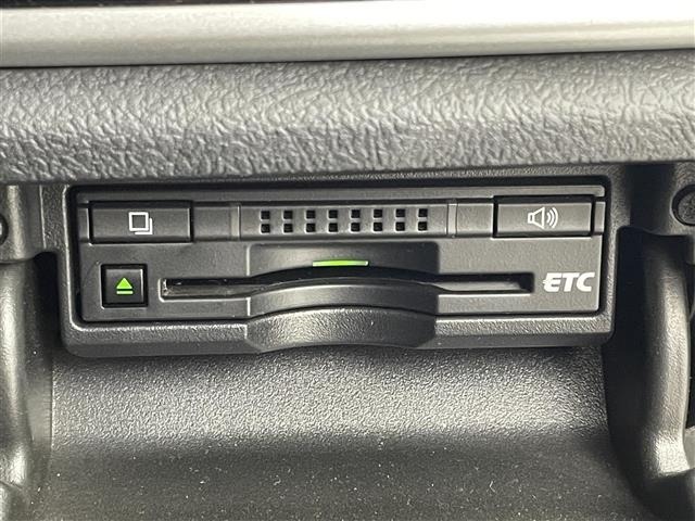 Toyota CROWN 2015 7316878-8