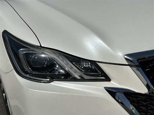 Toyota CROWN 2016 7316879-1