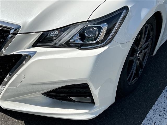 Toyota CROWN 2016 7316879-10