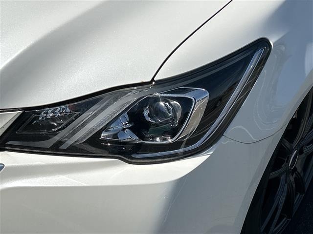 Toyota CROWN 2016 7316879-11