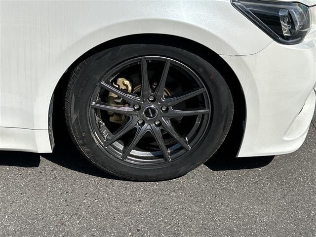Toyota CROWN 2016 7316879-18