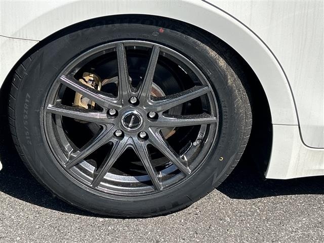 Toyota CROWN 2016 7316879-2