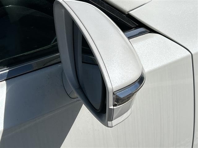 Toyota CROWN 2016 7316879-7