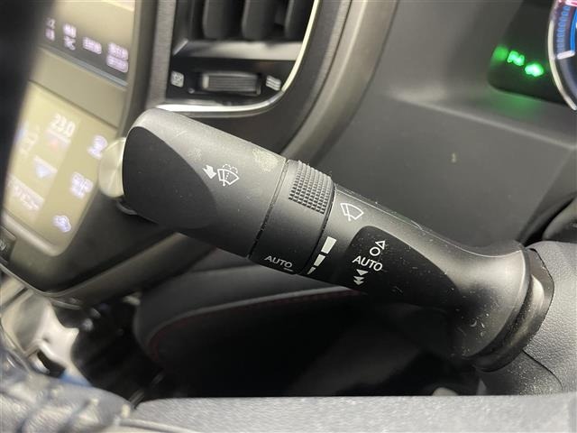 Toyota CROWN 2016 7316898-1
