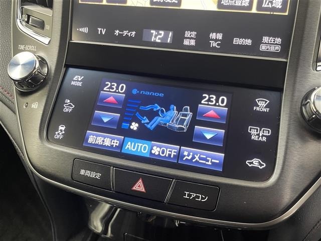 Toyota CROWN 2016 7316898-10