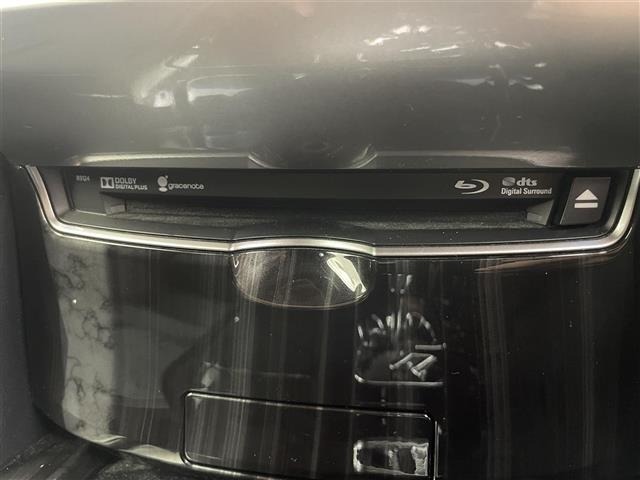 Toyota CROWN 2016 7316898-11