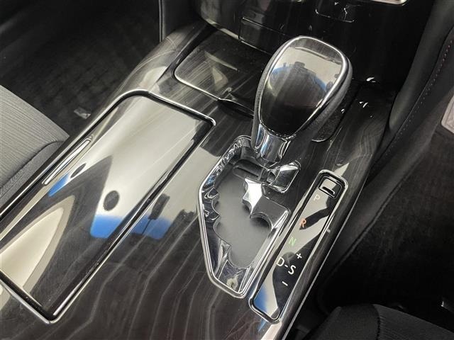 Toyota CROWN 2016 7316898-12