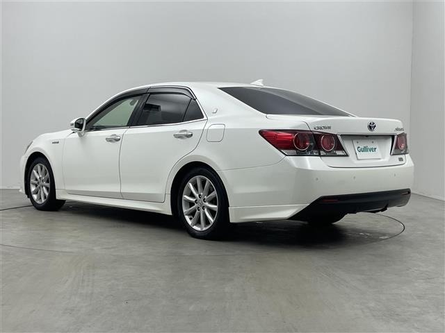 Toyota CROWN 2016 7316898-13