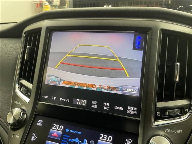 Toyota CROWN 2016 7316898-16