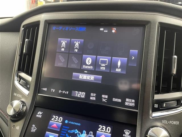 Toyota CROWN 2016 7316898-17