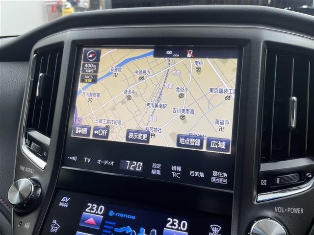 Toyota CROWN 2016 7316898-18