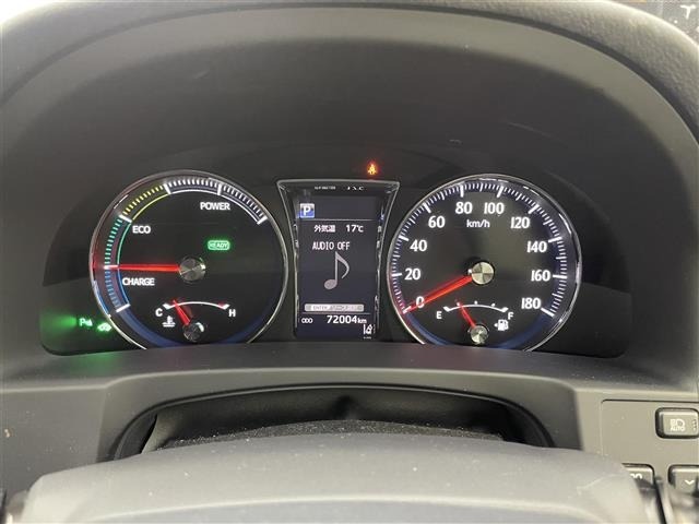 Toyota CROWN 2016 7316898-19