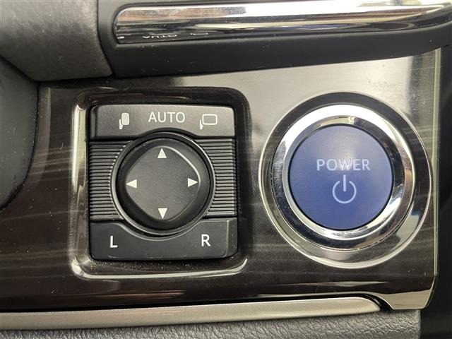 Toyota CROWN 2016 7316898-2