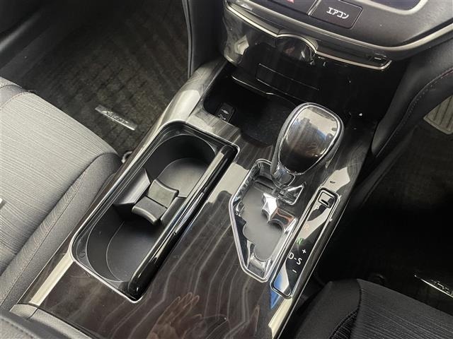 Toyota CROWN 2016 7316898-20