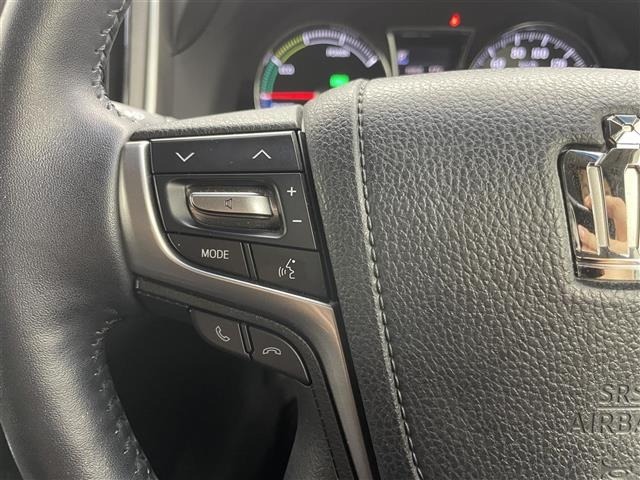 Toyota CROWN 2016 7316898-3