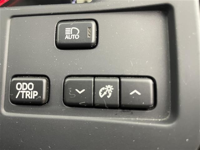Toyota CROWN 2016 7316898-4