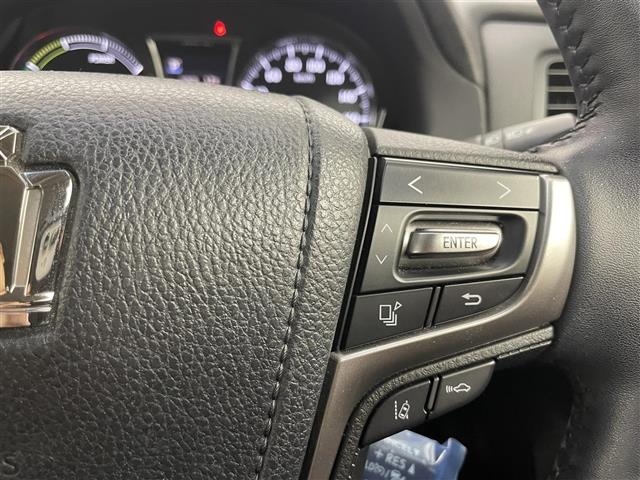 Toyota CROWN 2016 7316898-5