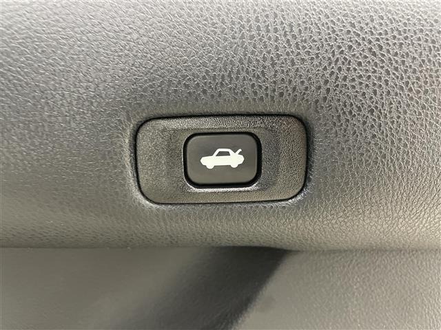 Toyota CROWN 2016 7316898-6