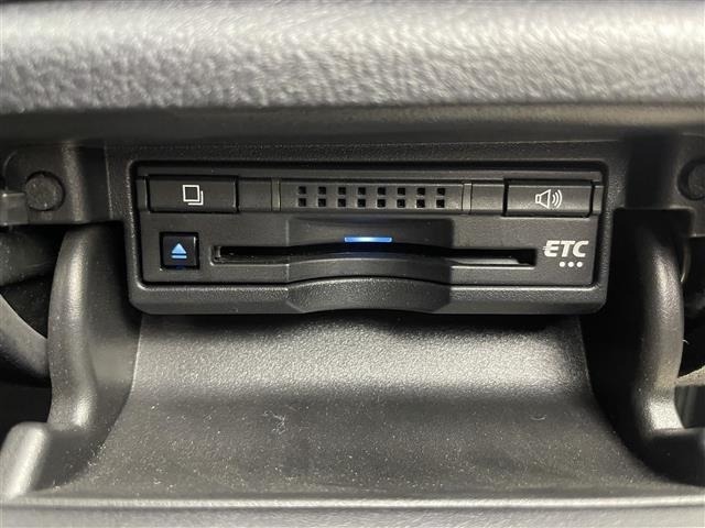Toyota CROWN 2016 7316898-9