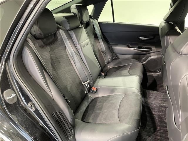 Toyota CROWN 2021 7316899-11