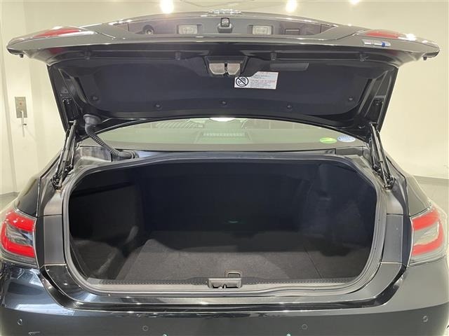 Toyota CROWN 2021 7316899-12