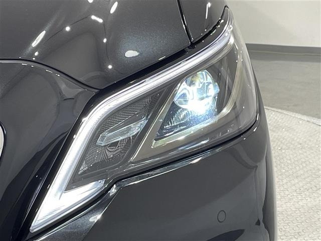 Toyota CROWN 2021 7316899-13