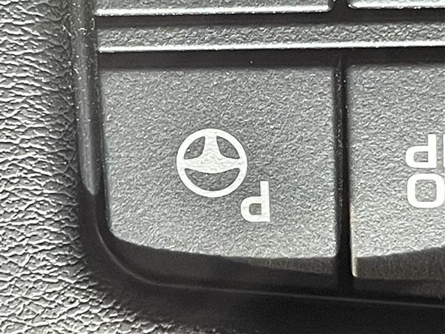 Toyota CROWN 2021 7316899-19